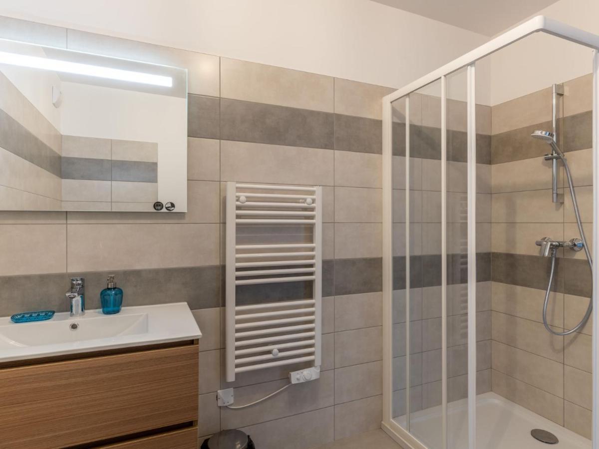 Apartment St Joseph By Interhome 维琪奥港 外观 照片